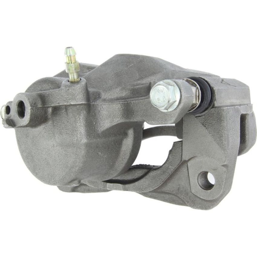 CENTRIC PARTS 141.44209 Centric Semi-Loaded Brake Caliper