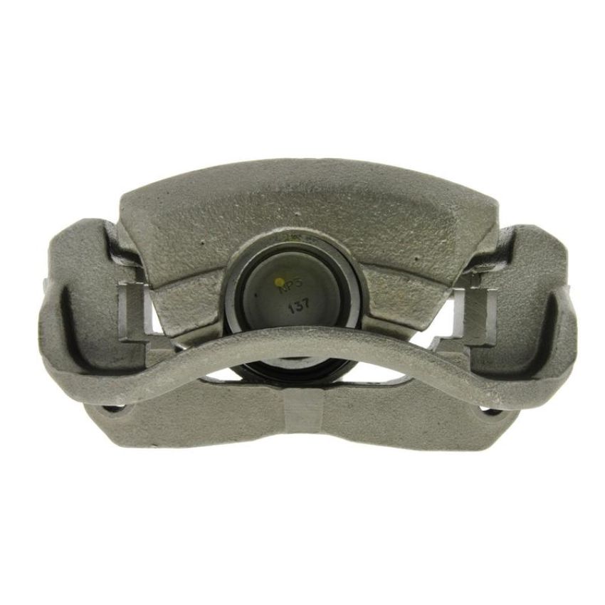 CENTRIC PARTS 141.44210 Centric Semi-Loaded Brake Caliper