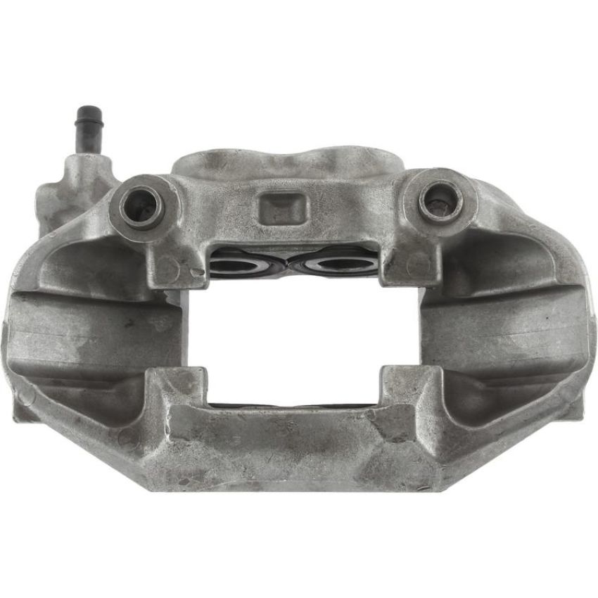 CENTRIC PARTS 141.44211 Centric Semi-Loaded Brake Caliper