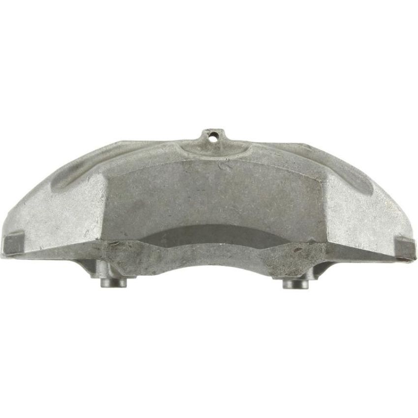 CENTRIC PARTS 141.44211 Centric Semi-Loaded Brake Caliper