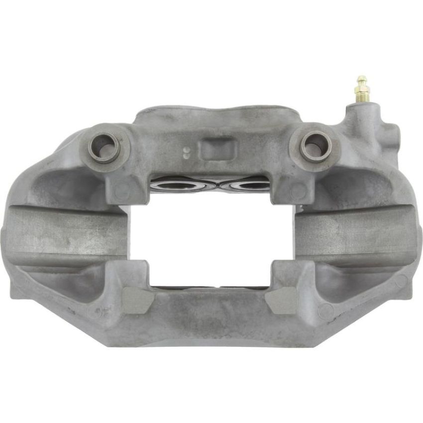 CENTRIC PARTS 141.44212 Centric Semi-Loaded Brake Caliper