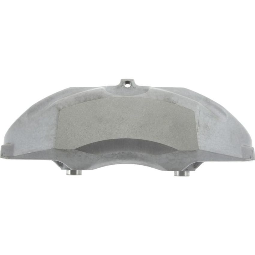CENTRIC PARTS 141.44212 Centric Semi-Loaded Brake Caliper