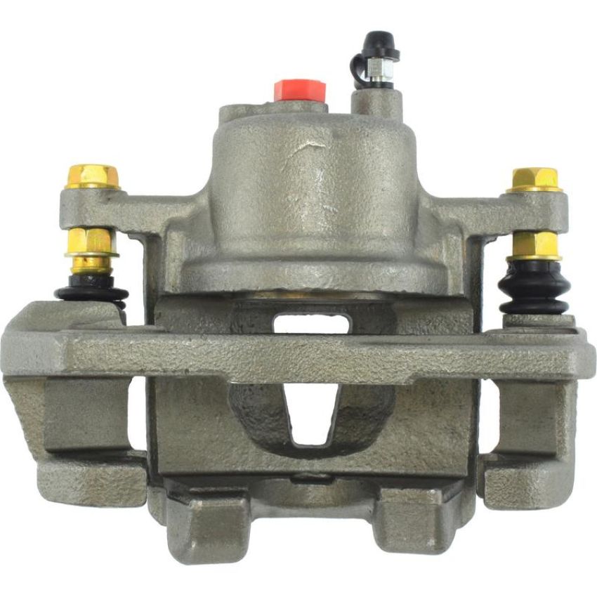 CENTRIC PARTS 141.44213 Centric Semi-Loaded Brake Caliper