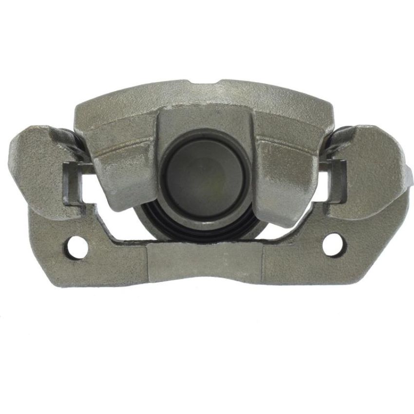 CENTRIC PARTS 141.44213 Centric Semi-Loaded Brake Caliper