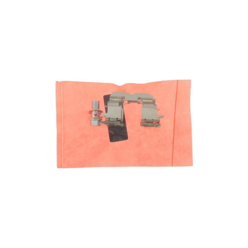 CENTRIC PARTS 141.44213 Centric Semi-Loaded Brake Caliper