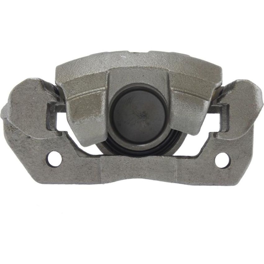 CENTRIC PARTS 141.44214 Centric Semi-Loaded Brake Caliper