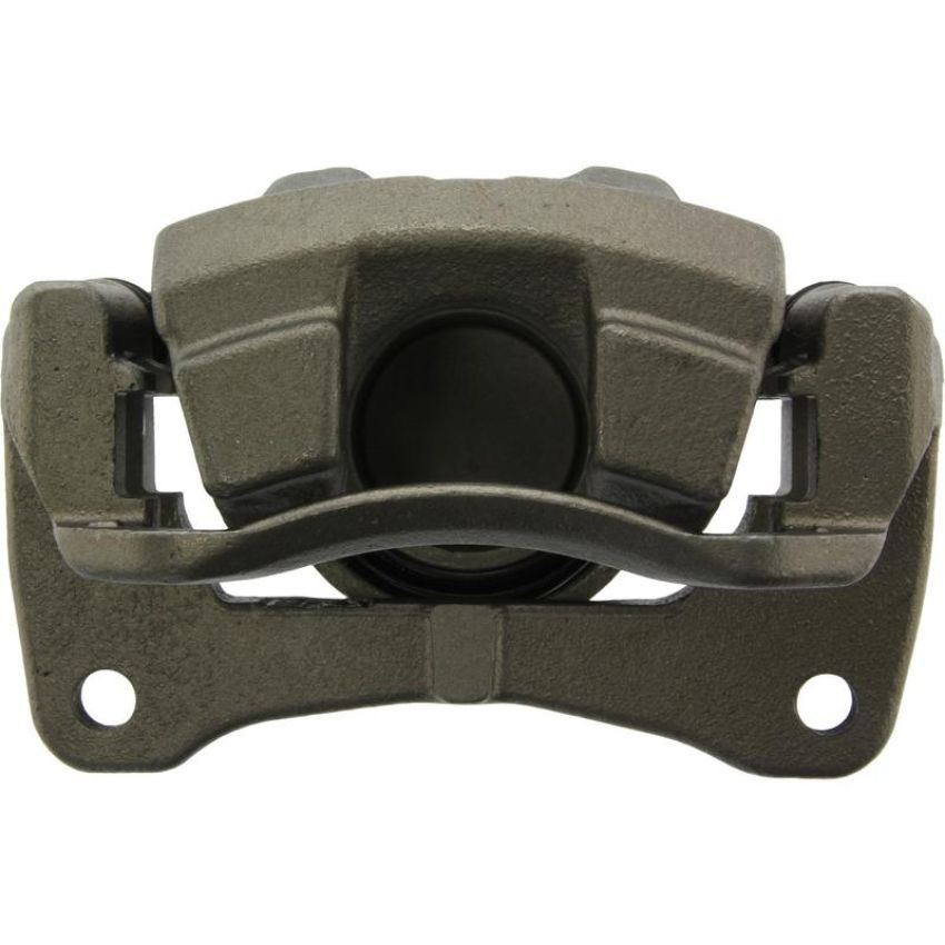 CENTRIC PARTS 141.44215 Centric Semi-Loaded Brake Caliper