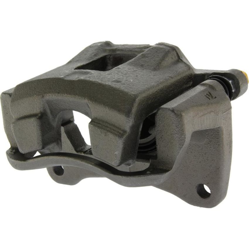 CENTRIC PARTS 141.44215 Centric Semi-Loaded Brake Caliper