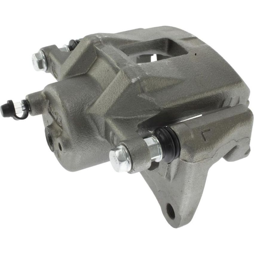 CENTRIC PARTS 141.44216 Centric Semi-Loaded Brake Caliper
