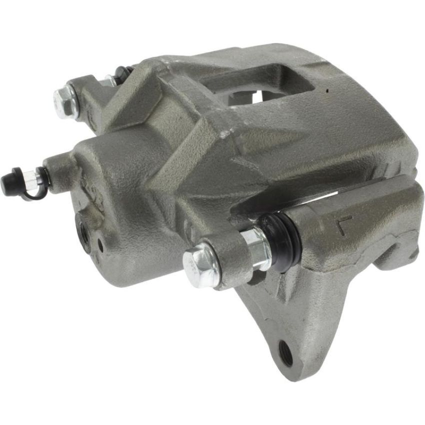 CENTRIC PARTS 141.44216 Centric Semi-Loaded Brake Caliper