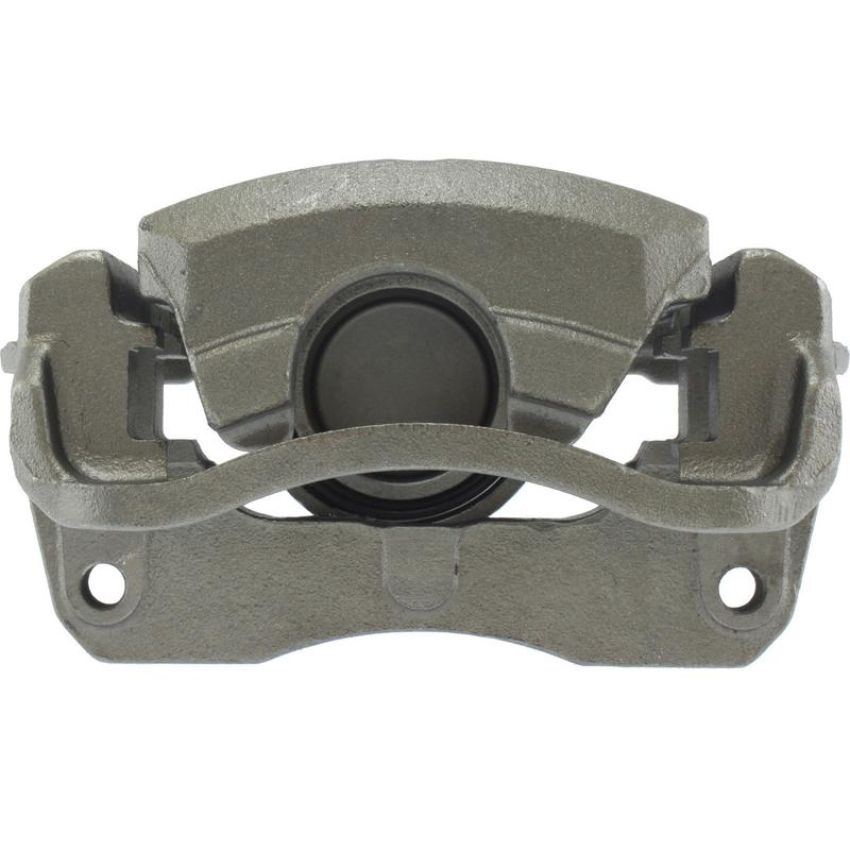 CENTRIC PARTS 141.44218 Centric Semi-Loaded Brake Caliper