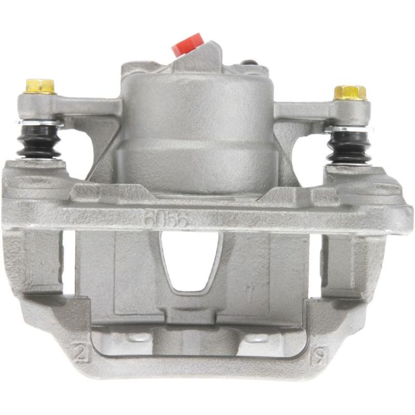 CENTRIC PARTS 141.44219 Centric Semi-Loaded Brake Caliper