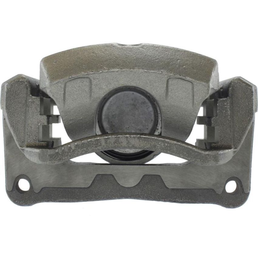 CENTRIC PARTS 141.44219 Centric Semi-Loaded Brake Caliper