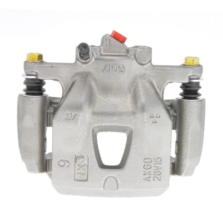 CENTRIC PARTS 141.44219 Centric Semi-Loaded Brake Caliper