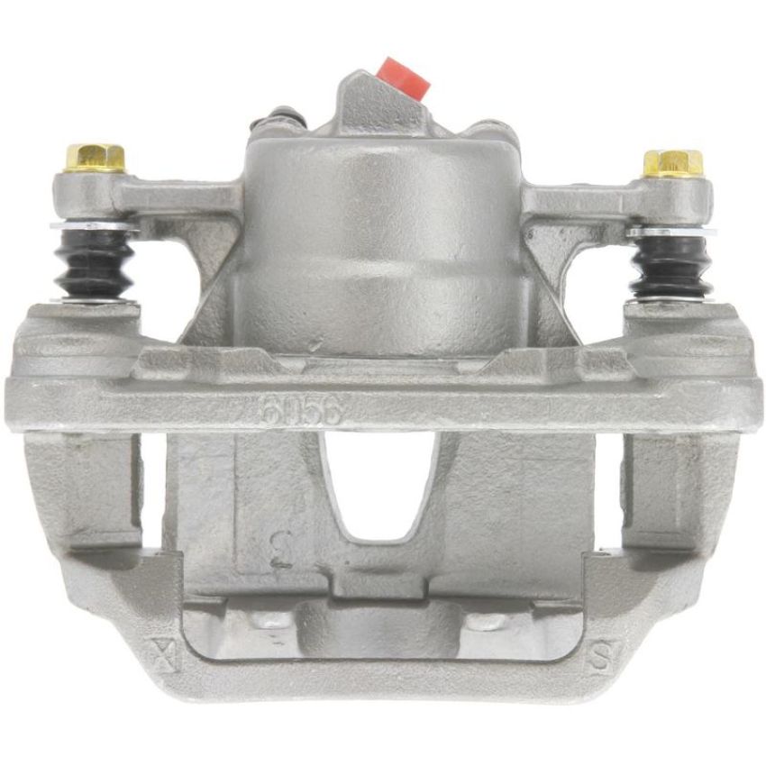 CENTRIC PARTS 141.44220 Centric Semi-Loaded Brake Caliper