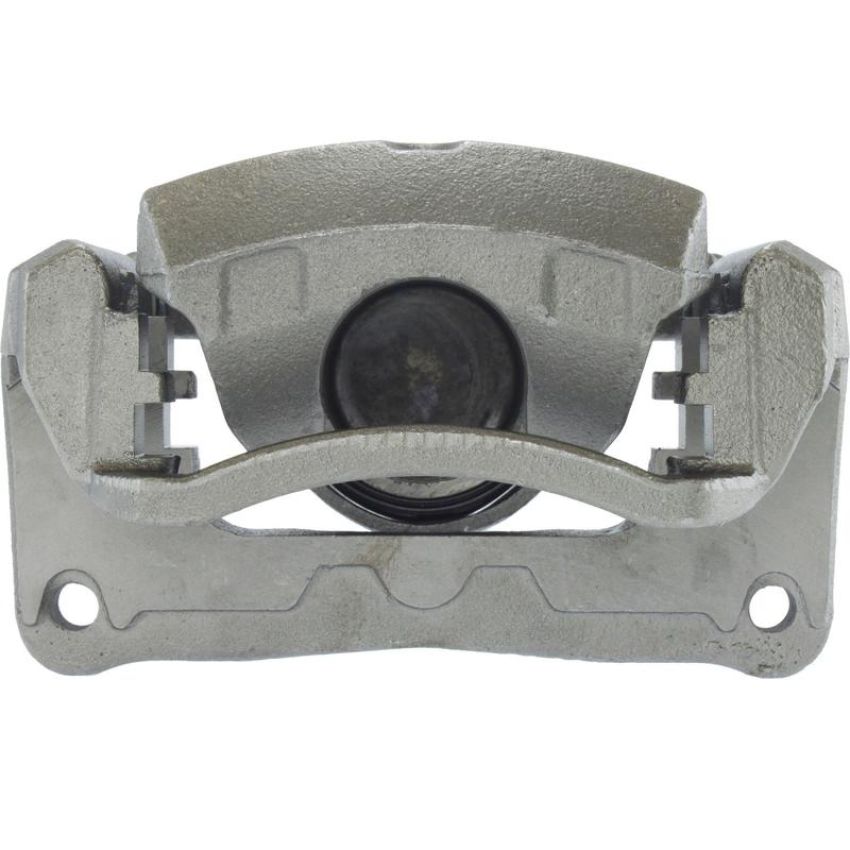 CENTRIC PARTS 141.44220 Centric Semi-Loaded Brake Caliper