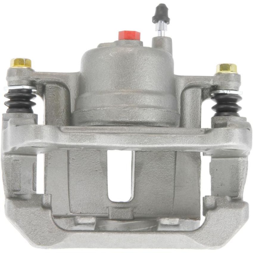 CENTRIC PARTS 141.44221 Centric Semi-Loaded Brake Caliper