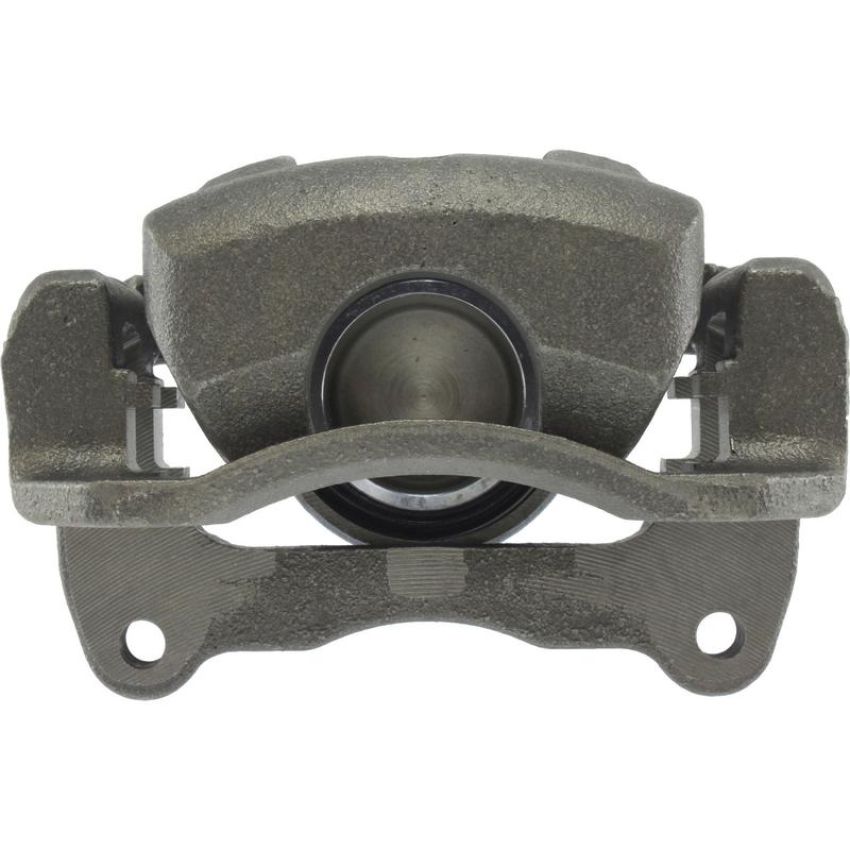 CENTRIC PARTS 141.44221 Centric Semi-Loaded Brake Caliper