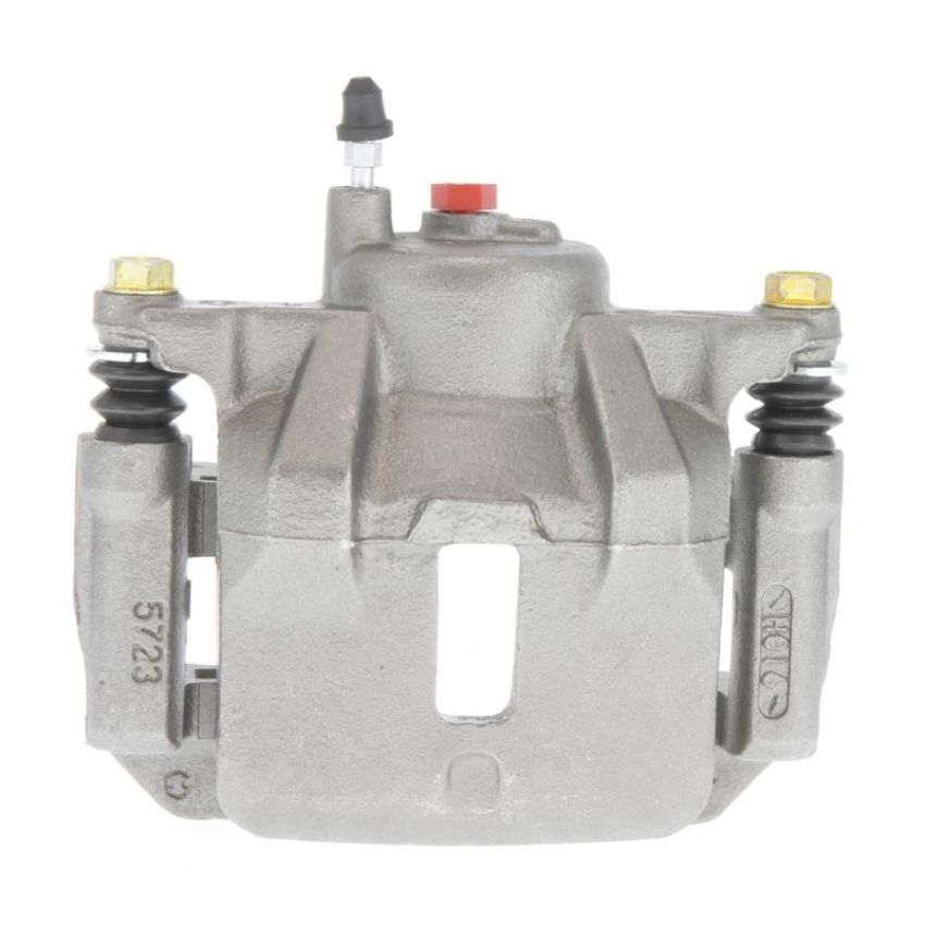 CENTRIC PARTS 141.44221 Centric Semi-Loaded Brake Caliper