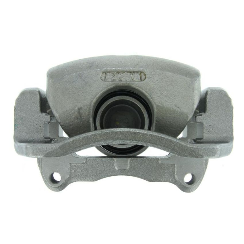 CENTRIC PARTS 141.44222 Centric Semi-Loaded Brake Caliper