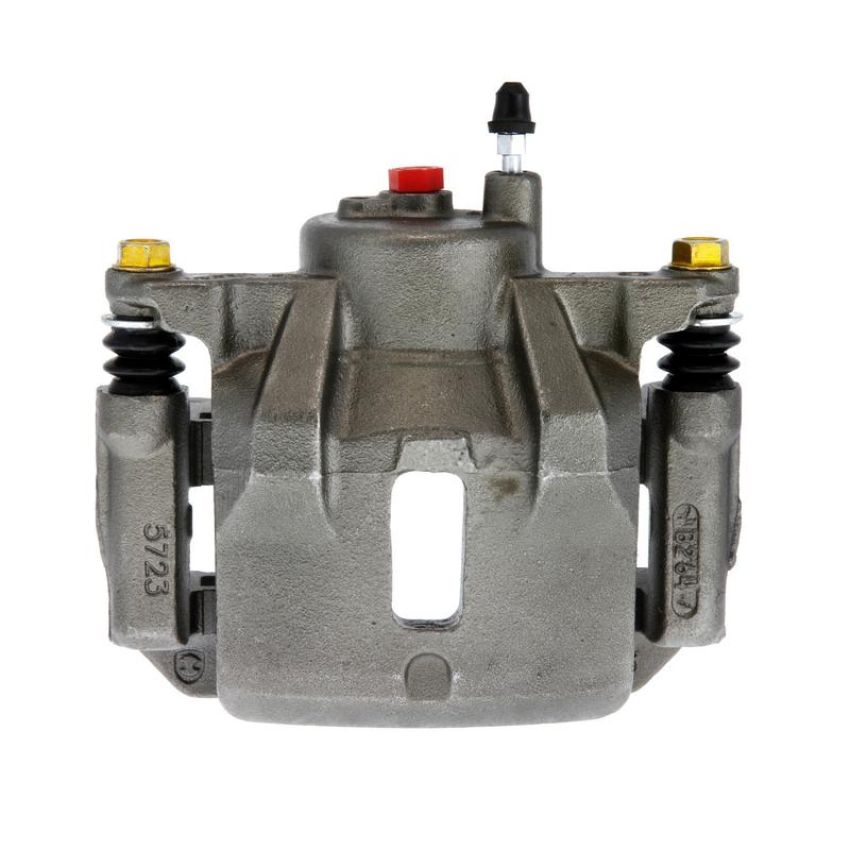 CENTRIC PARTS 141.44222 Centric Semi-Loaded Brake Caliper