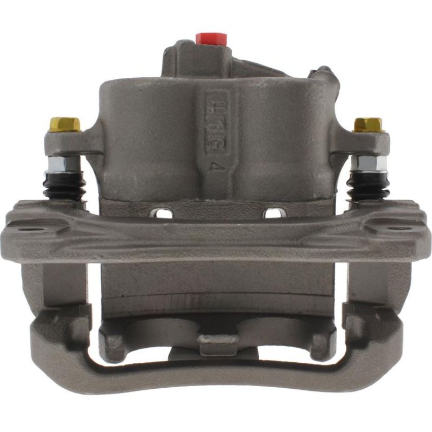 CENTRIC PARTS 141.44223 Centric Semi-Loaded Brake Caliper