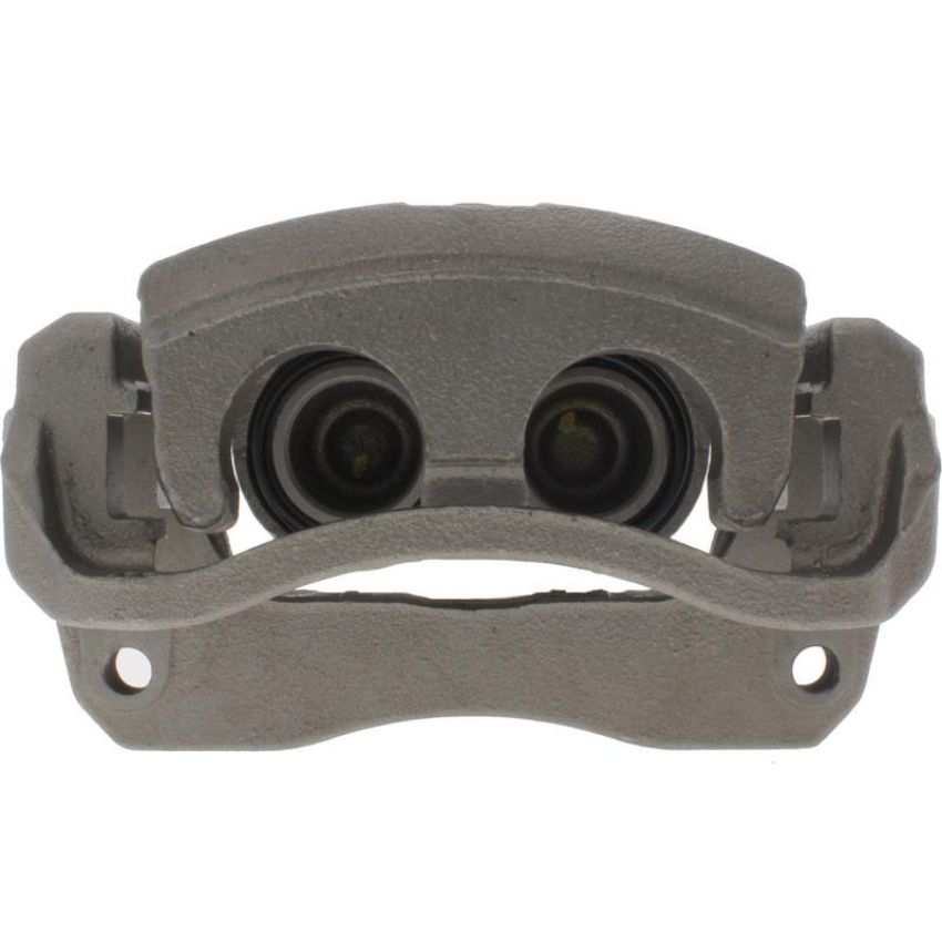 CENTRIC PARTS 141.44223 Centric Semi-Loaded Brake Caliper