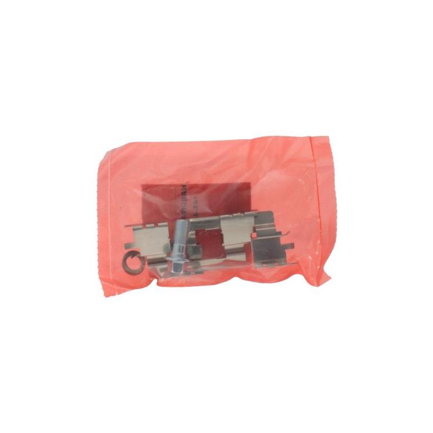 CENTRIC PARTS 141.44223 Centric Semi-Loaded Brake Caliper