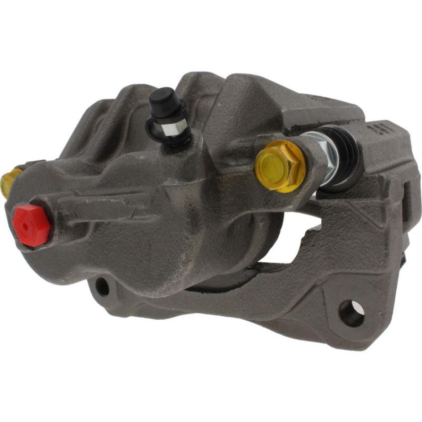 CENTRIC PARTS 141.44223 Centric Semi-Loaded Brake Caliper