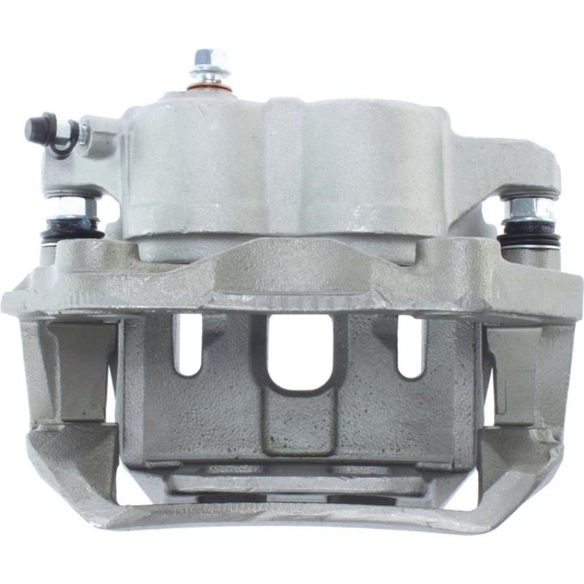 CENTRIC PARTS 141.44225 Centric Semi-Loaded Brake Caliper