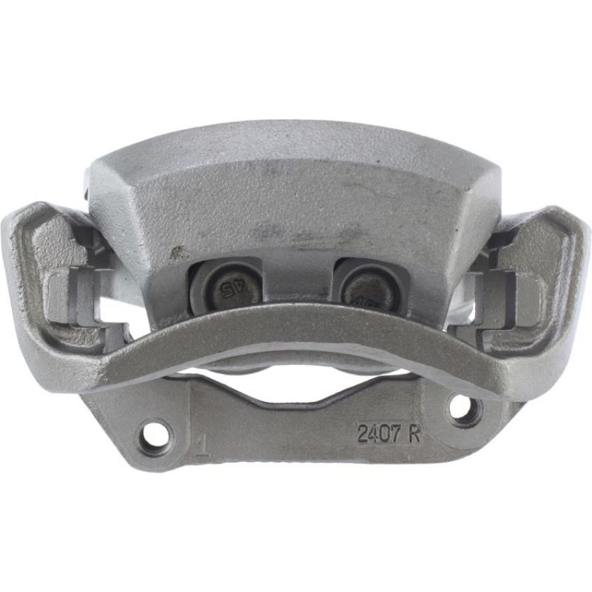 CENTRIC PARTS 141.44225 Centric Semi-Loaded Brake Caliper