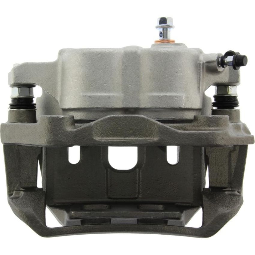 CENTRIC PARTS 141.44226 Centric Semi-Loaded Brake Caliper