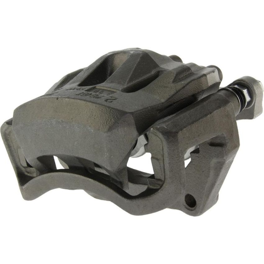 CENTRIC PARTS 141.44226 Centric Semi-Loaded Brake Caliper
