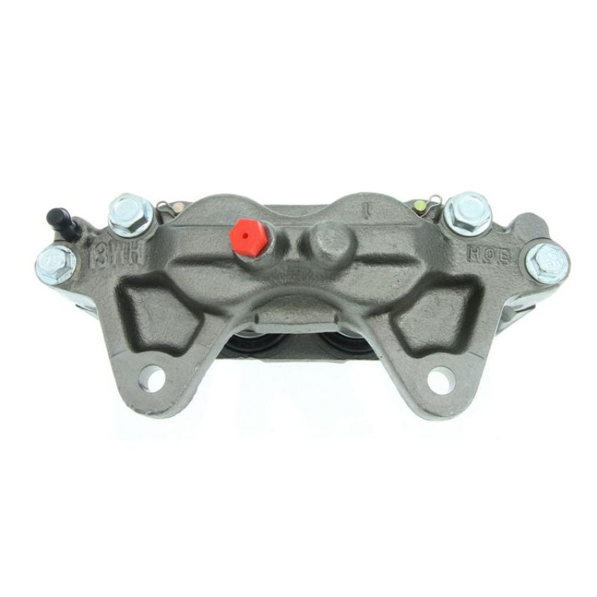 CENTRIC PARTS 141.44227 Centric Semi-Loaded Brake Caliper