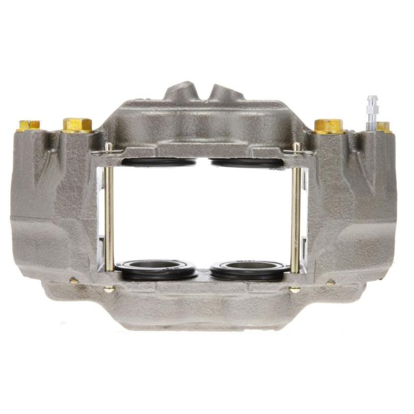 CENTRIC PARTS 141.44227 Centric Semi-Loaded Brake Caliper