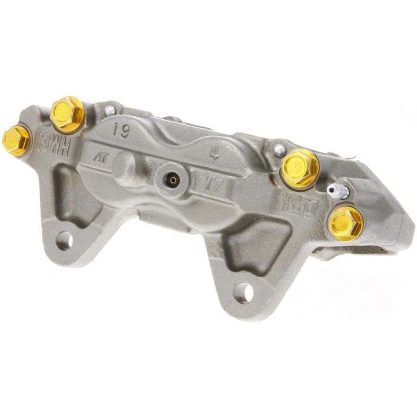 CENTRIC PARTS 141.44228 Centric Semi-Loaded Brake Caliper