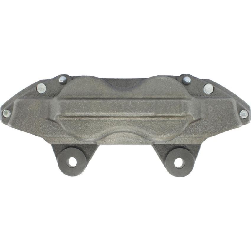 CENTRIC PARTS 141.44228 Centric Semi-Loaded Brake Caliper
