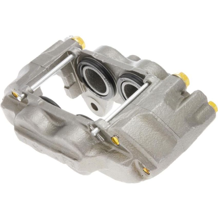 CENTRIC PARTS 141.44228 Centric Semi-Loaded Brake Caliper