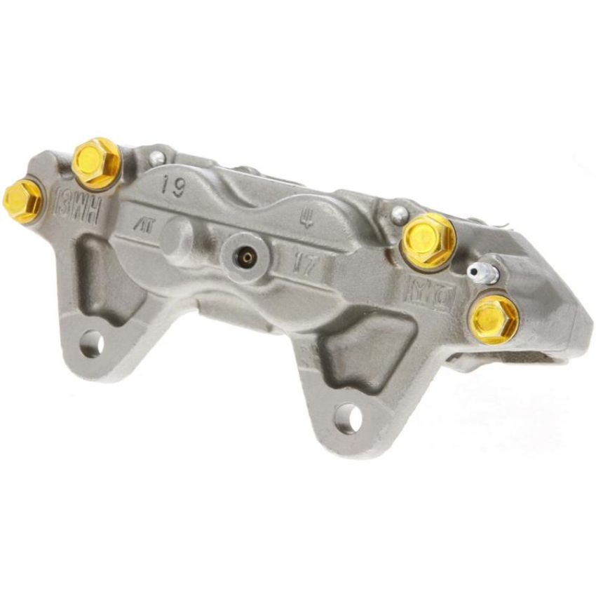 CENTRIC PARTS 141.44228 Centric Semi-Loaded Brake Caliper