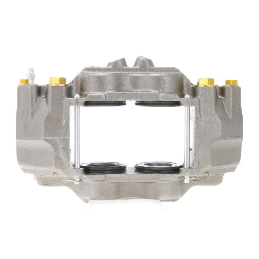 CENTRIC PARTS 141.44228 Centric Semi-Loaded Brake Caliper