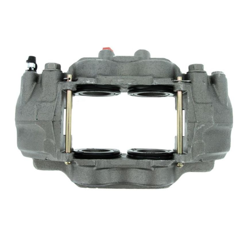 CENTRIC PARTS 141.44231 Centric Semi-Loaded Brake Caliper