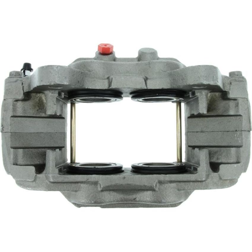 CENTRIC PARTS 141.44232 Centric Semi-Loaded Brake Caliper