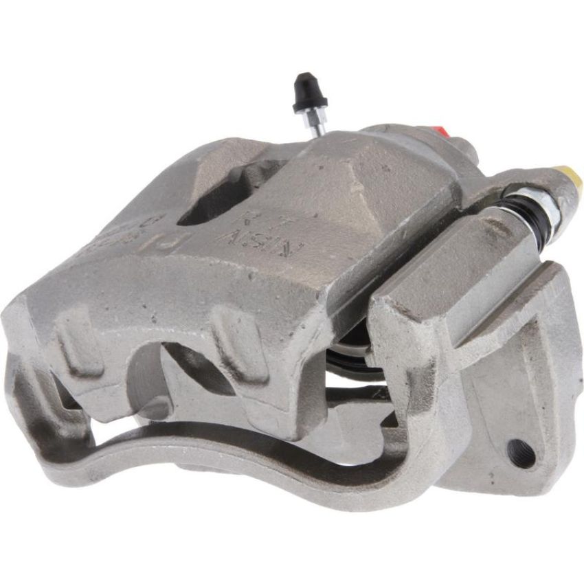 CENTRIC PARTS 141.44235 Centric Semi-Loaded Brake Caliper