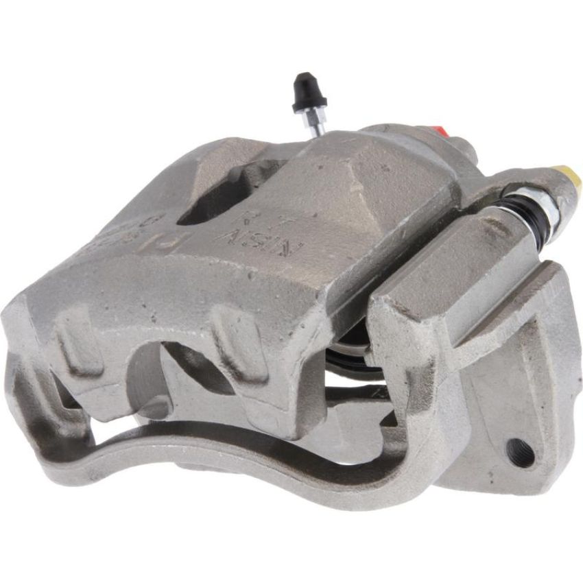 CENTRIC PARTS 141.44235 Centric Semi-Loaded Brake Caliper
