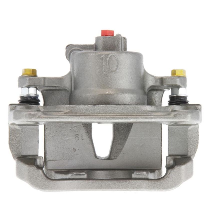 CENTRIC PARTS 141.44236 Centric Semi-Loaded Brake Caliper