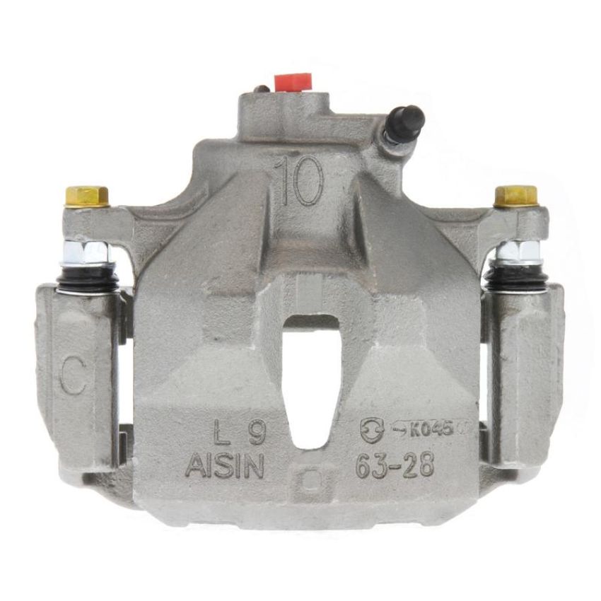 CENTRIC PARTS 141.44236 Centric Semi-Loaded Brake Caliper