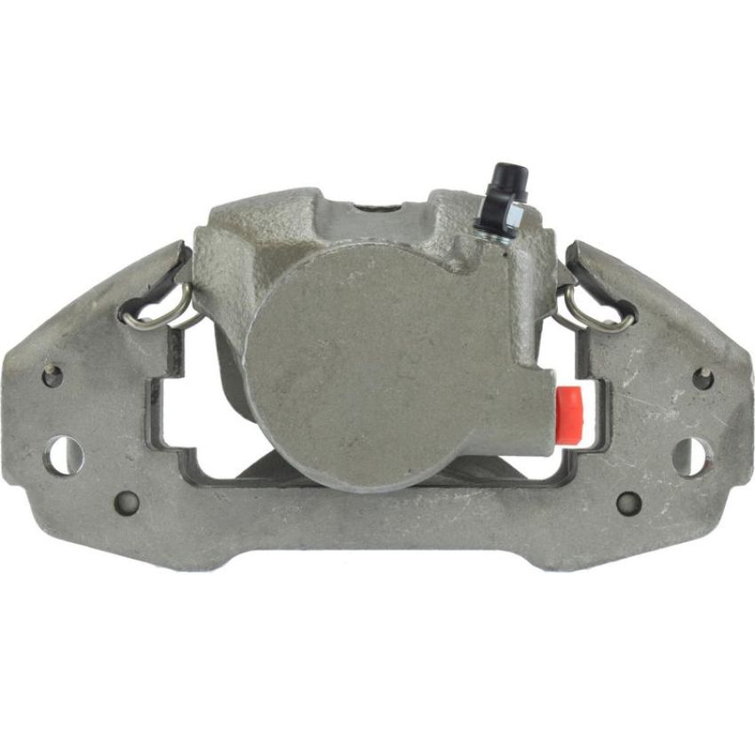 CENTRIC PARTS 141.44238 Centric Semi-Loaded Brake Caliper