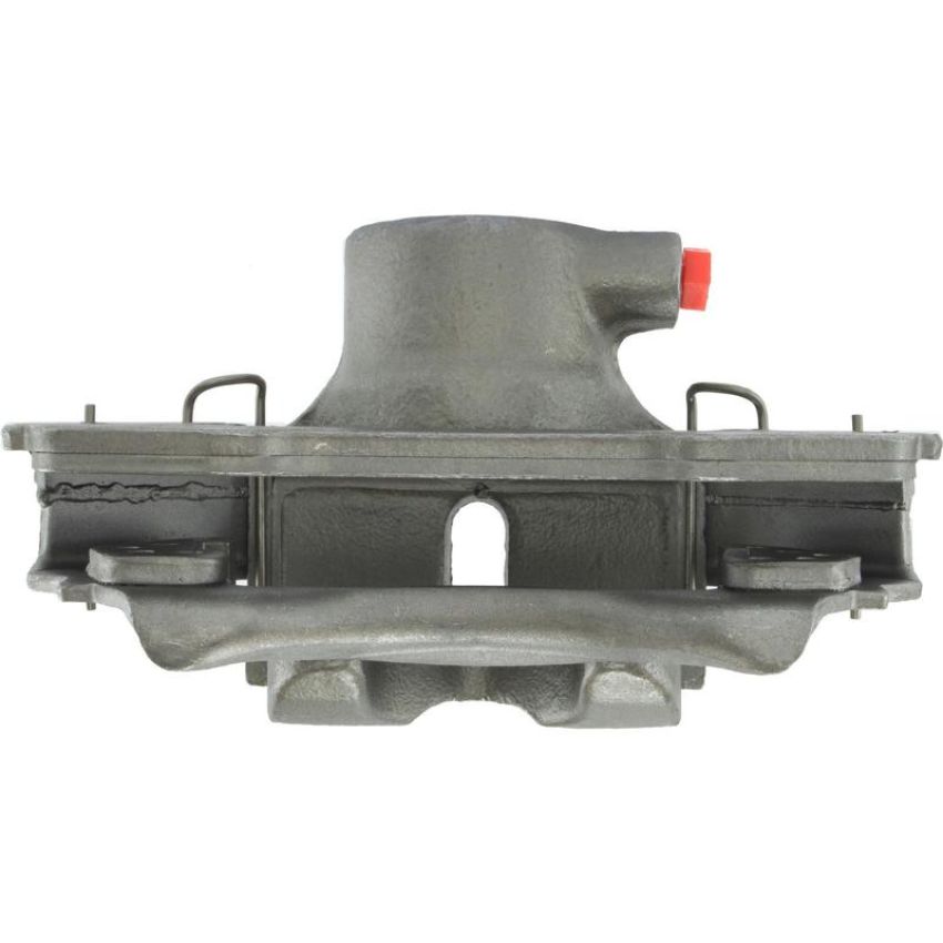 CENTRIC PARTS 141.44238 Centric Semi-Loaded Brake Caliper