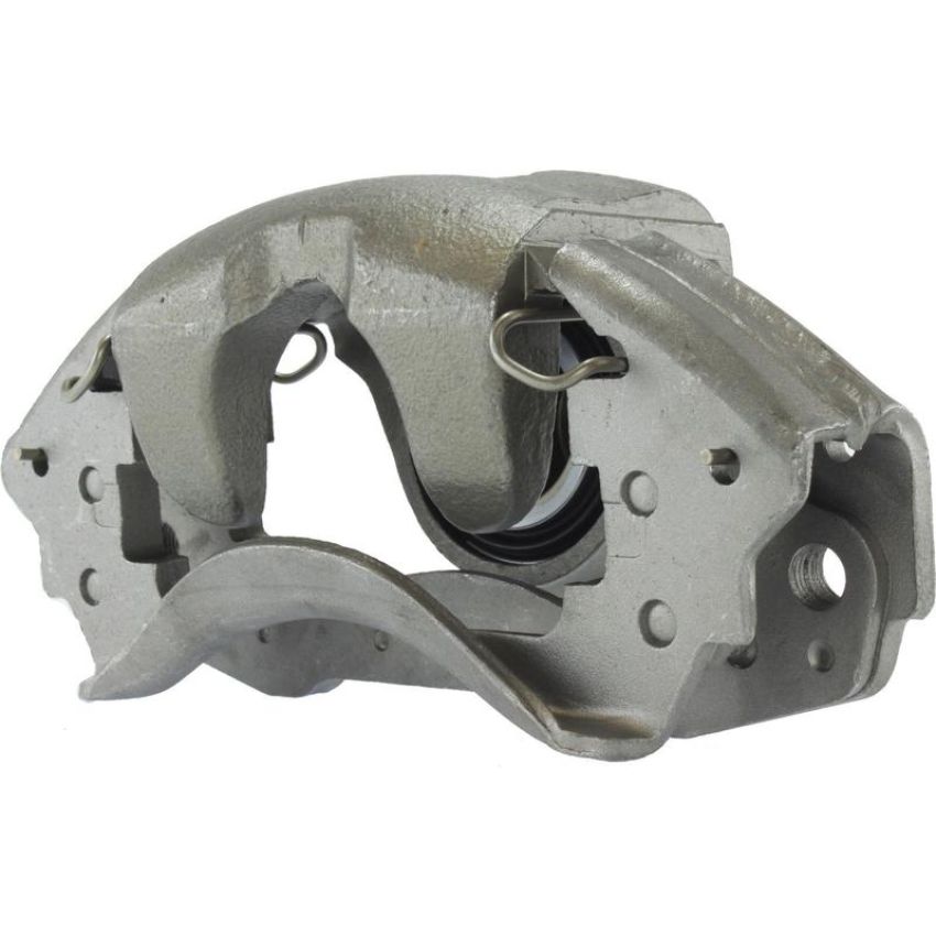 CENTRIC PARTS 141.44238 Centric Semi-Loaded Brake Caliper