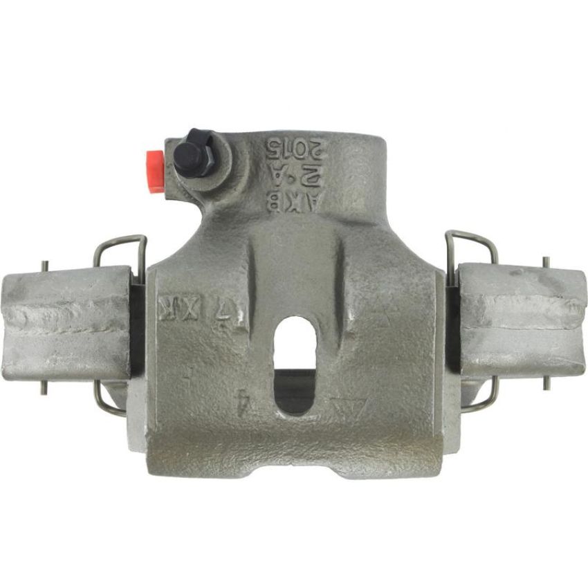 CENTRIC PARTS 141.44238 Centric Semi-Loaded Brake Caliper